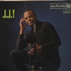 Pochette J.J.!