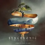 Pochette Synchronic (Original Motion Picture Soundtrack)