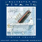 Pochette L'orchestra del Titanic