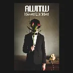 Pochette Rêves Lucides