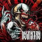 Pochette V dobrým i zlým