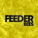 Pochette Bees (Alt. mix)