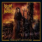 Pochette Sinfonía para el funeral de un ángel