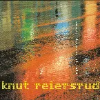 Pochette Sweet Showers of Rain