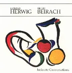 Pochette Intimate Conversation