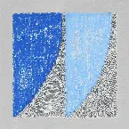 Pochette Local Newspaper