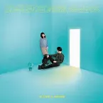 Pochette 如果我有勇氣失去你