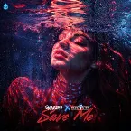 Pochette Save Me