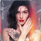 Pochette Primeira Vez