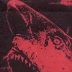 Pochette The Rita / The Cherry Point