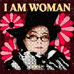 Pochette I Am Woman : Juliette