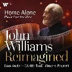 Pochette Star of Bethlehem (From "Home Alone")