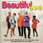 Pochette Music From The Motion Picture Beautiful Thing