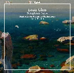 Pochette Symphony no. 4