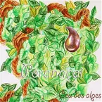 Pochette Poranaçai