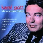 Pochette Meine großen Erfolge