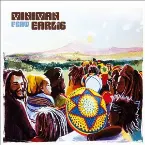 Pochette Children of Judah