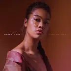 Pochette Love Me Right