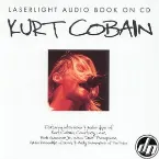 Pochette Kurt Cobain