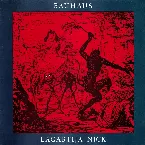 Pochette 5 Albums