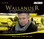 Pochette Wallander: Heimliche Liebschaften
