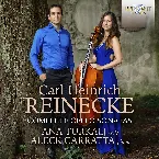 Pochette Complete Cello Sonatas