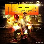 Pochette El imperio Nazza: Gold Edition