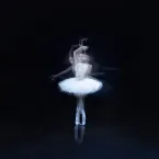 Pochette MỘNGMEE - EP