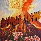 Pochette Candle Flame (Opolopo remix)