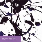 Pochette You Gotta Give to Get