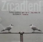 Pochette Zrcadlení
