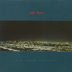 Pochette City Lights (Long Way)