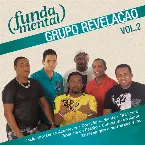 Pochette Fundamental - Grupo Revelação, Vol.2