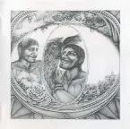 Pochette Robert Sheckley’s in a Land of Clear Colors