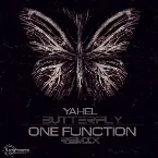 Pochette Butterfly (One Function remix)