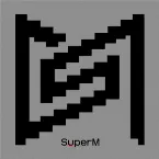 Pochette One (Monster & Infinity)
