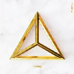 Pochette Visions (Boehm Remix) (radio edit)