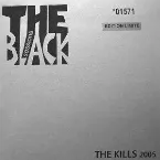 Pochette The Black Sessions, 2005