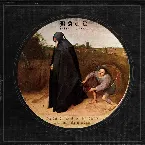 Pochette Bach - Preludium Minor