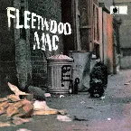 Pochette Peter Green’s Fleetwood Mac