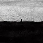 Pochette The Borderline between Hope and Despair