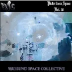 Pochette Picks From Space, Vol. 10