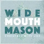 Pochette Christmas Wish List