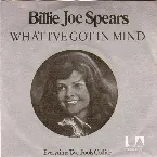 Pochette What I've Got in Mind / Everytime Two Fools Collide