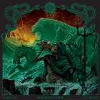 Pochette Floods of Triton