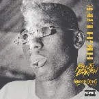 Pochette HIGH LIFE