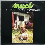 Pochette Marcé