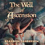 Pochette The Well of Ascension