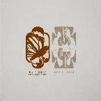 Pochette Butterfly / Give It Away