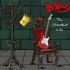 Pochette The Greatest Hits